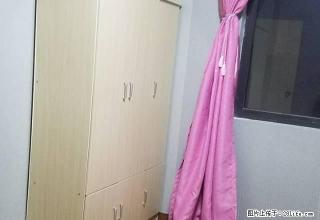 (单间出租)姚港路江景苑新房温馨单间350至650免费百兆wifi - 南通28生活网 nt.28life.net
