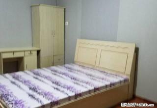 (单间出租)北大街探险王国华强城单间400至700空调WiFi个人 - 南通28生活网 nt.28life.net
