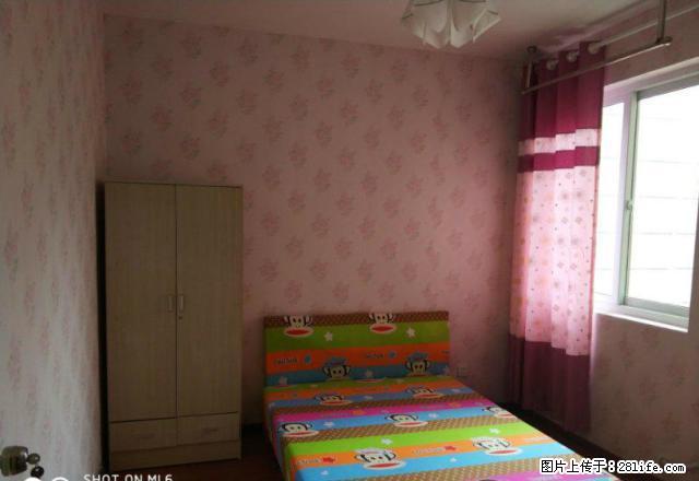(单间出租)新空调400至700元/月 可短租 可月付 另有全女生合租房 - 房屋出租 - 房屋租售 - 南通分类信息 - 南通28生活网 nt.28life.net