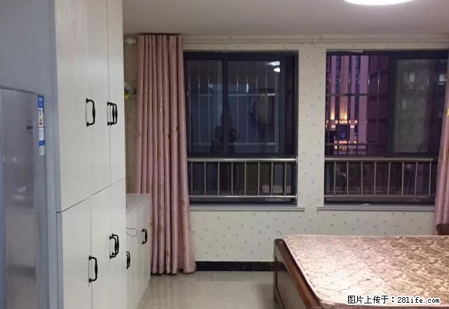 多套 鸿鸣摩尔 金贸国际 万科爱情公寓精装1600/个月 - 房屋出租 - 房屋租售 - 南通分类信息 - 南通28生活网 nt.28life.net