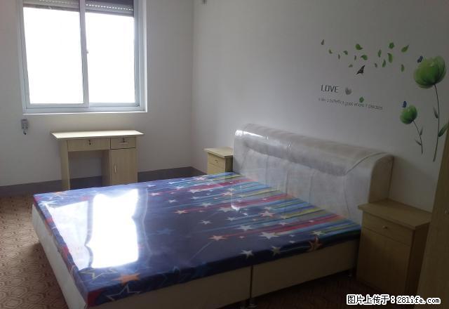 (单间出租)个人房源，单间出租，讲卫生男女不限 - 房屋出租 - 房屋租售 - 南通分类信息 - 南通28生活网 nt.28life.net