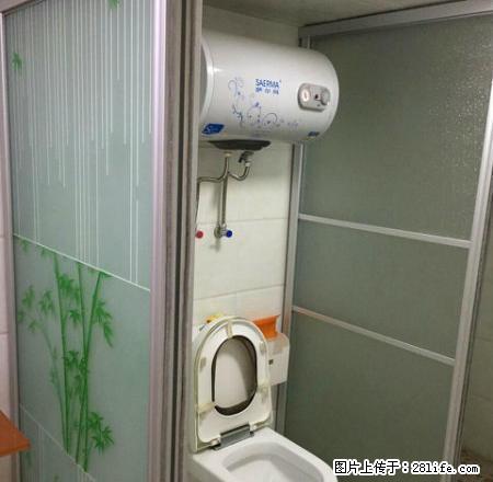 东方中学教师楼精装修车库急租 - 房屋出租 - 房屋租售 - 南通分类信息 - 南通28生活网 nt.28life.net