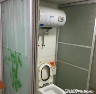 东方中学教师楼精装修车库急租 - 南通28生活网 nt.28life.net