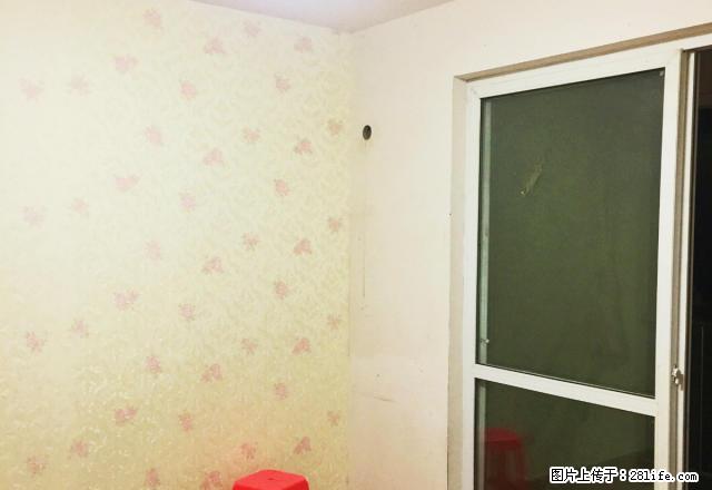 (单间出租)百安宜家 附近多套单间出租 设施齐全随时可预约看房。 - 房屋出租 - 房屋租售 - 南通分类信息 - 南通28生活网 nt.28life.net