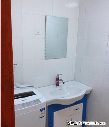 (单间出租)万达旁 永和佳苑 干净整洁 卫生 租住人员素质高（无中介费） - 房屋出租 - 房屋租售 - 南通分类信息 - 南通28生活网 nt.28life.net