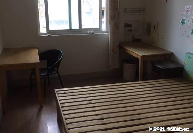 (单间出租)毓秀家园小单间300月 特价房源出租 - 房屋出租 - 房屋租售 - 南通分类信息 - 南通28生活网 nt.28life.net