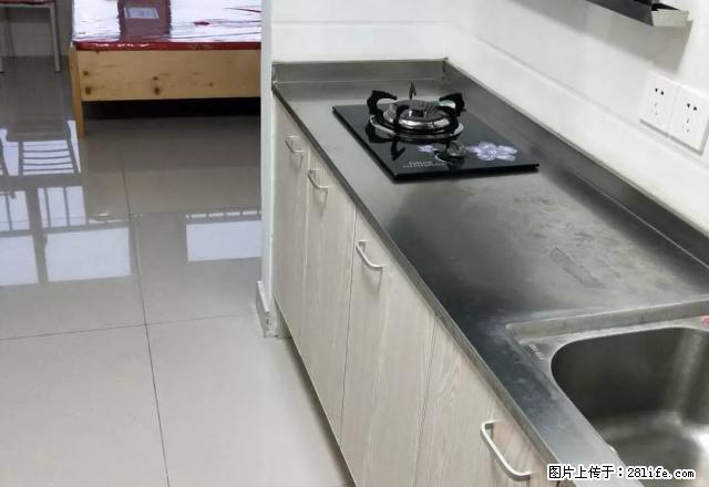 一楼车库 家庭式装修 房间大 - 房屋出租 - 房屋租售 - 南通分类信息 - 南通28生活网 nt.28life.net
