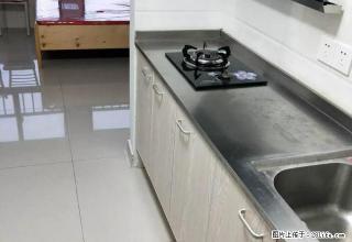 一楼车库 家庭式装修 房间大 - 南通28生活网 nt.28life.net