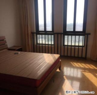 急！临近万达，宜家，赛格，商圈齐全，家具家电齐全，拎包入住！ - 南通28生活网 nt.28life.net