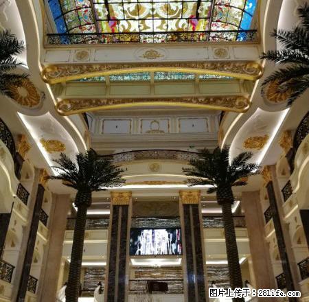 金石国际酒店标准客房 精装全配 拎包入住 同样价格别样享受 - 房屋出租 - 房屋租售 - 南通分类信息 - 南通28生活网 nt.28life.net
