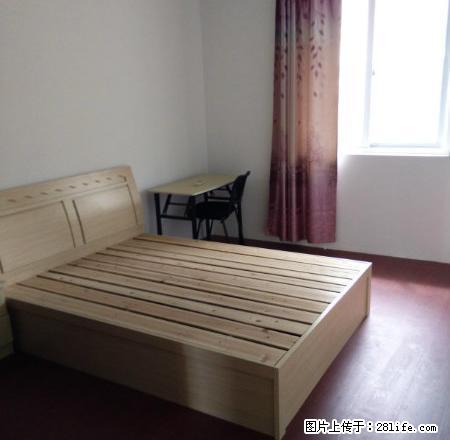 (单间出租)个人兴和家园单间出租380一450元 - 房屋出租 - 房屋租售 - 南通分类信息 - 南通28生活网 nt.28life.net