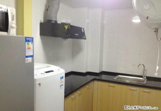 (单间出租)（）北大街华强城精品单间499起租 - 房屋出租 - 房屋租售 - 南通分类信息 - 南通28生活网 nt.28life.net