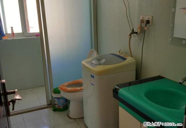 (单间出租)天勤家园精装修3室找合租，500.850带阳台主卧950 - 房屋出租 - 房屋租售 - 南通分类信息 - 南通28生活网 nt.28life.net