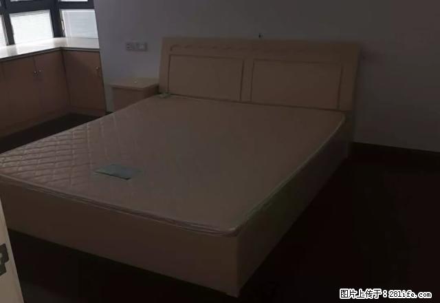 (单间出租)都市华城外滩北苑多间可以出租欢迎看房飞跃百度大润发 - 房屋出租 - 房屋租售 - 南通分类信息 - 南通28生活网 nt.28life.net