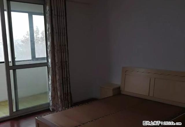 (单间出租)个人万德科技曙光福里万达中港城百安宜家尚海城江海佳苑 - 房屋出租 - 房屋租售 - 南通分类信息 - 南通28生活网 nt.28life.net