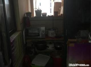 融悦华庭两室两厅简单装修 家电齐全，拎包入住。 - 南通28生活网 nt.28life.net