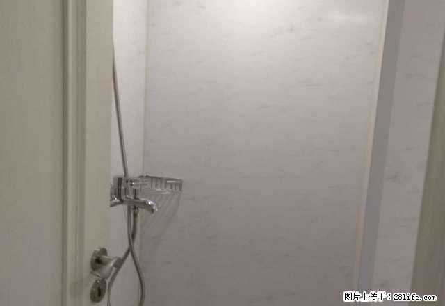 精致 典雅 办公 住家 - 房屋出租 - 房屋租售 - 南通分类信息 - 南通28生活网 nt.28life.net