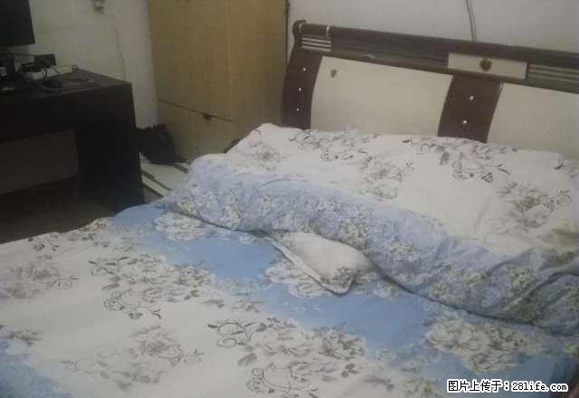 (单间出租)城港新村 城港世纪园城港花苑陈家小园带独立阳台650可以短租 - 房屋出租 - 房屋租售 - 南通分类信息 - 南通28生活网 nt.28life.net