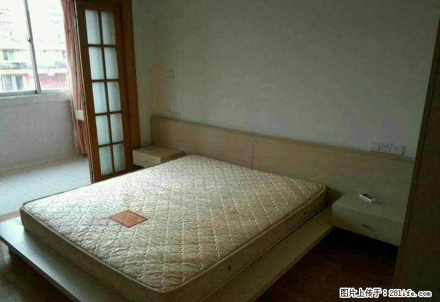 北濠桥东村精装修2室精装修好房 实木地板 只要1800 - 房屋出租 - 房屋租售 - 南通分类信息 - 南通28生活网 nt.28life.net
