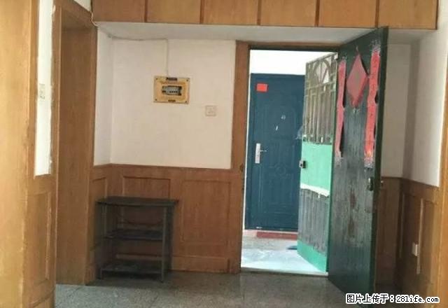 便宜好房 北濠桥东村家电家具齐全两室好房 只要1400 - 房屋出租 - 房屋租售 - 南通分类信息 - 南通28生活网 nt.28life.net