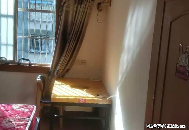 多套有钥匙 市区北濠桥东村两室 三室急租 精装修 拎包住 - 房屋出租 - 房屋租售 - 南通分类信息 - 南通28生活网 nt.28life.net