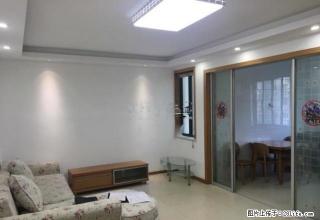 无 中介 费友谊家园3楼精装两室 空调2台 拎包住 - 南通28生活网 nt.28life.net