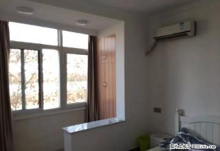 东方菜市场 房产交易大厅旁5楼精装2室 全新家电家具 拎包住 - 南通28生活网 nt.28life.net