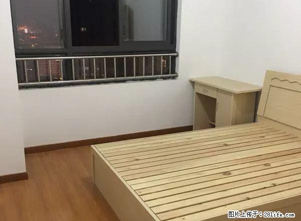(单间出租)(单间出租)北大街御景澜庭 价格实惠 采光无敌 位置佳 - 房屋出租 - 房屋租售 - 南通分类信息 - 南通28生活网 nt.28life.net