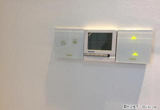 中南cbd商圈 精装公寓家具可配 出行生活便利 随时看房 - 南通28生活网 nt.28life.net