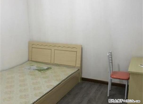 融悦华庭精装3室 是你温馨的家 - 房屋出租 - 房屋租售 - 南通分类信息 - 南通28生活网 nt.28life.net