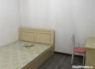 融悦华庭精装3室 是你温馨的家 - 南通28生活网 nt.28life.net