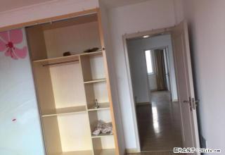 永和佳园好层次精装修3室一厅拎包入住、价格超低 - 南通28生活网 nt.28life.net