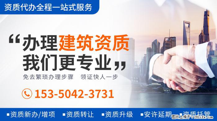 朱迅被老公宠成宝，同为春晚主持的她，却饱受病痛离世 - 娱乐八卦 - 南通生活社区 - 南通28生活网 nt.28life.net