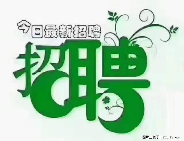 【招聘摄像师】待遇：试用期6000元/月，转正7000元/月+五险一金+餐补+节日福利+奖金 - 职场交流 - 南通生活社区 - 南通28生活网 nt.28life.net