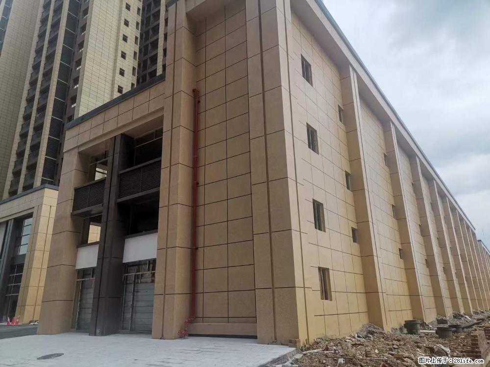 【广西三象建筑安装工程有限公司】外墙涂料工程 - 新手上路 - 南通生活社区 - 南通28生活网 nt.28life.net