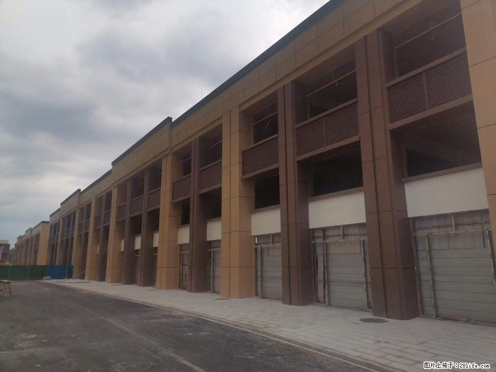 【广西三象建筑安装工程有限公司】外墙涂料工程 - 新手上路 - 南通生活社区 - 南通28生活网 nt.28life.net