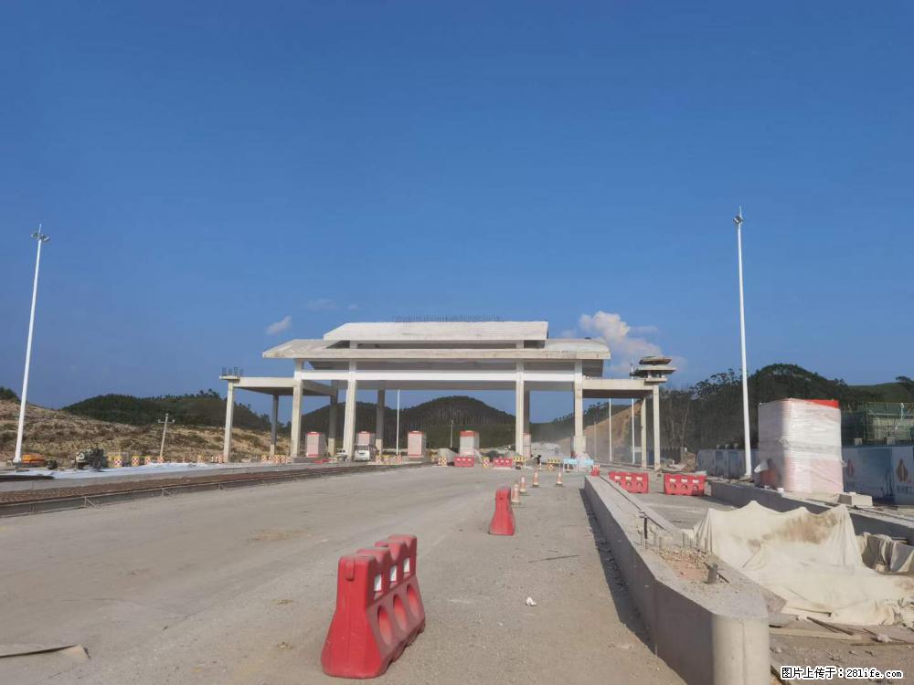 【桂林三象建筑材料有限公司】铝单板外装工程 - 新手上路 - 南通生活社区 - 南通28生活网 nt.28life.net