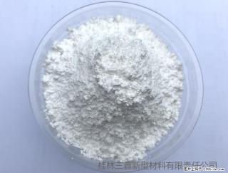 【桂林三鑫新型材料】人造石人造大理石专用碳酸钙 - 南通28生活网 nt.28life.net