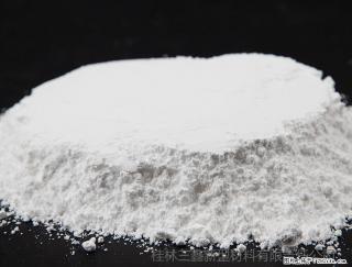 【桂林三鑫新型材料】600目重质碳酸钙 方解石粉重钙粉 - 南通28生活网 nt.28life.net