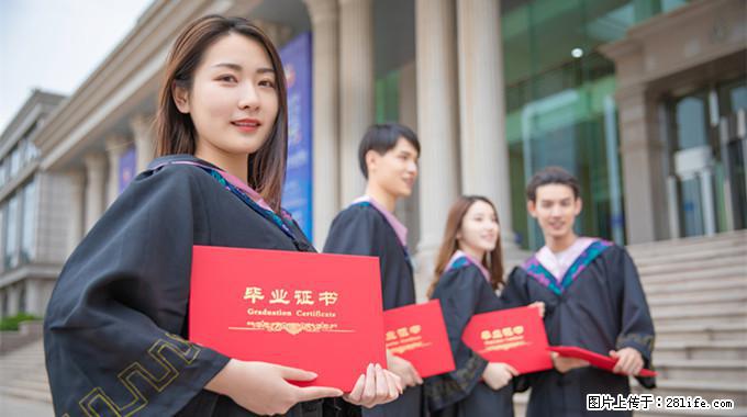 南通理工学院五年制专转本机械电子工程等专业全科专项强化辅导 - 综合信息 - 其他综合 - 南通分类信息 - 南通28生活网 nt.28life.net