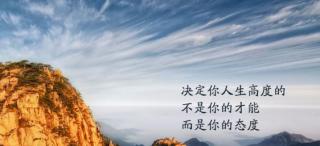 瀚宣博大五年制专转本一江苏连锁品牌一收费透明通过率高 - 南通28生活网 nt.28life.net