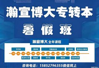 备考江苏五年制专转本，做到下面几点你就离成功不远了 - 南通28生活网 nt.28life.net