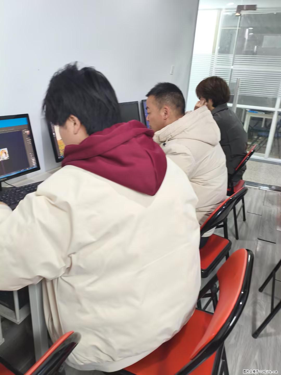 南通上元暑假抖音直播培训中心  南通上元靠谱吗？ - 新手上路 - 南通生活社区 - 南通28生活网 nt.28life.net