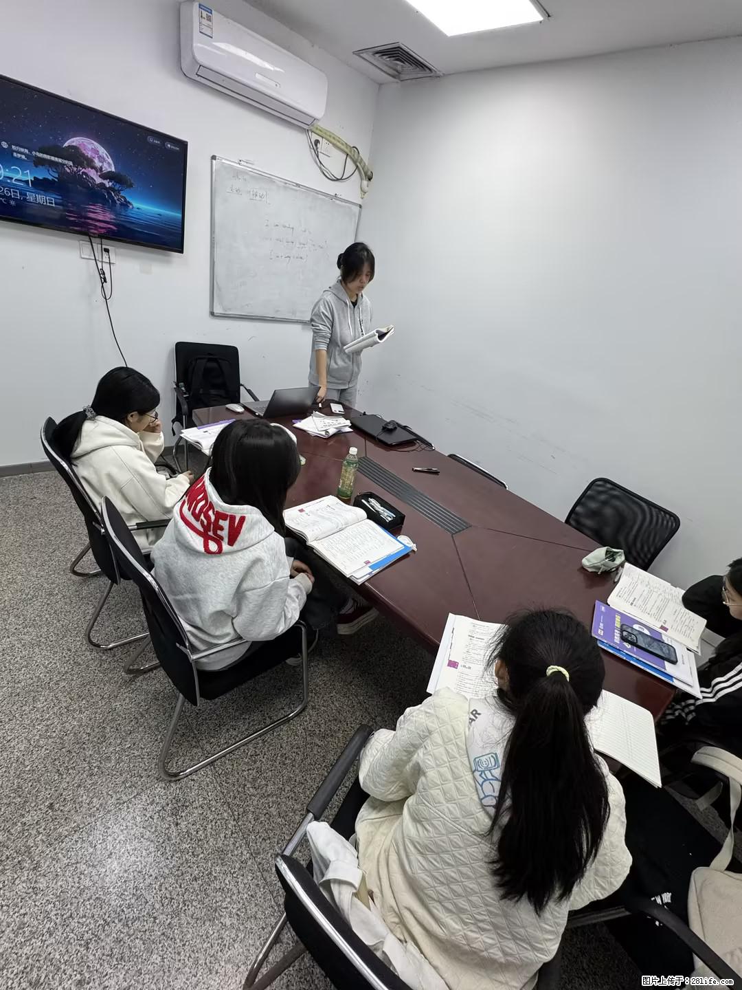 南通上元暑假韩语培训学校  韩国留学得学到什么程度？ - 新手上路 - 南通生活社区 - 南通28生活网 nt.28life.net