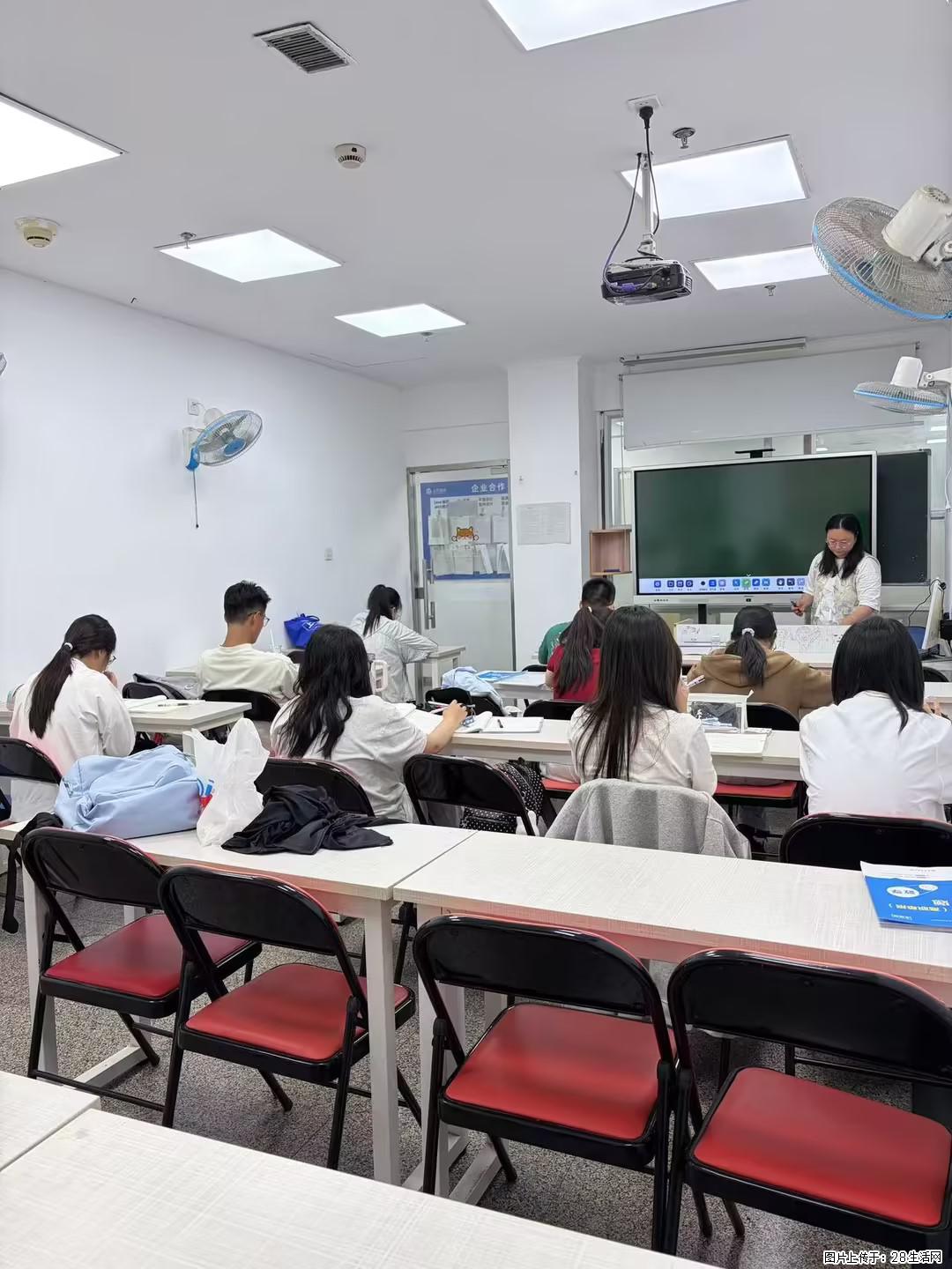 南通上元暑假英语四级培训学校   夯实基础、衔接六级、考研打底！ - 综合信息 - 其他综合 - 南通分类信息 - 南通28生活网 nt.28life.net