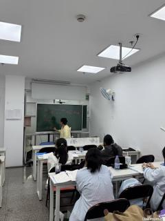 南通上元暑假职教升学培训中心  南通哪里有专业的职教升学培训？ - 南通28生活网 nt.28life.net