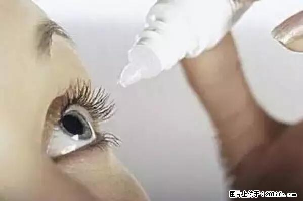 剪指甲、挖耳屎，这些日常小动作竟隐藏大危害！ - 南通生活资讯 - 南通28生活网 nt.28life.net