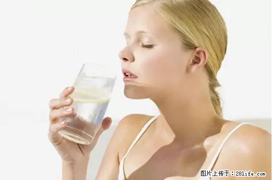 剪指甲、挖耳屎，这些日常小动作竟隐藏大危害！ - 南通生活资讯 - 南通28生活网 nt.28life.net