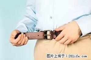 剪指甲、挖耳屎，这些日常小动作竟隐藏大危害！ - 南通生活资讯 - 南通28生活网 nt.28life.net
