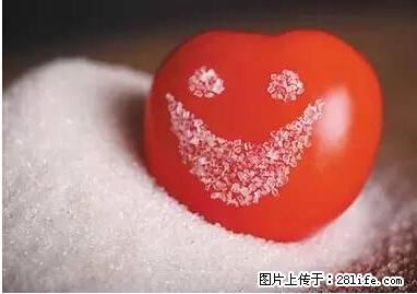 晕车、脚气、牙齿变黄、皮肤粗糙？学会这些三分钟搞定！ - 南通生活资讯 - 南通28生活网 nt.28life.net